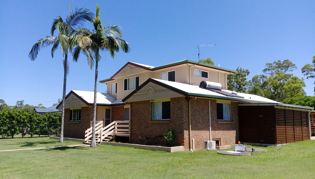 175 Torbay Road, Chandler QLD 4155, Image 2