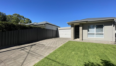 Picture of 20 Travers Street, STURT SA 5047