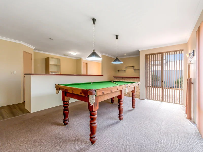 Additional image 23 of 5 Hird Place, Palmyra WA 6157