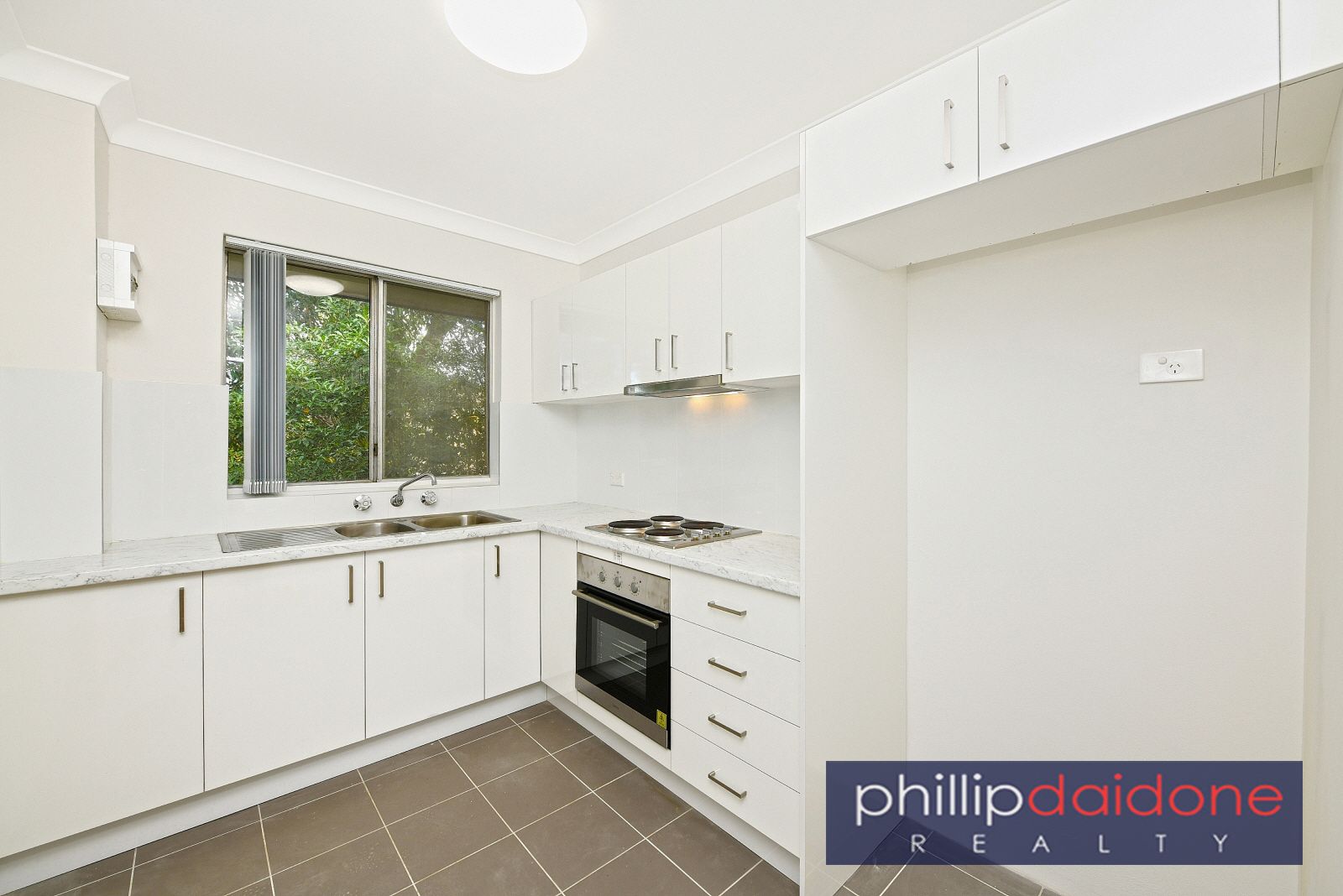 28/7 - 17 Edwin Street, Regents Park NSW 2143, Image 2