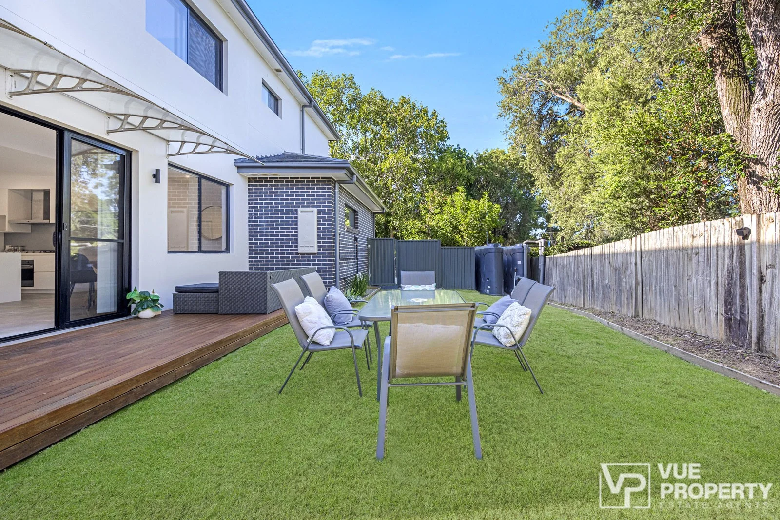 Additional image 16 of 16 Yarwood Street, Marsfield NSW 2122