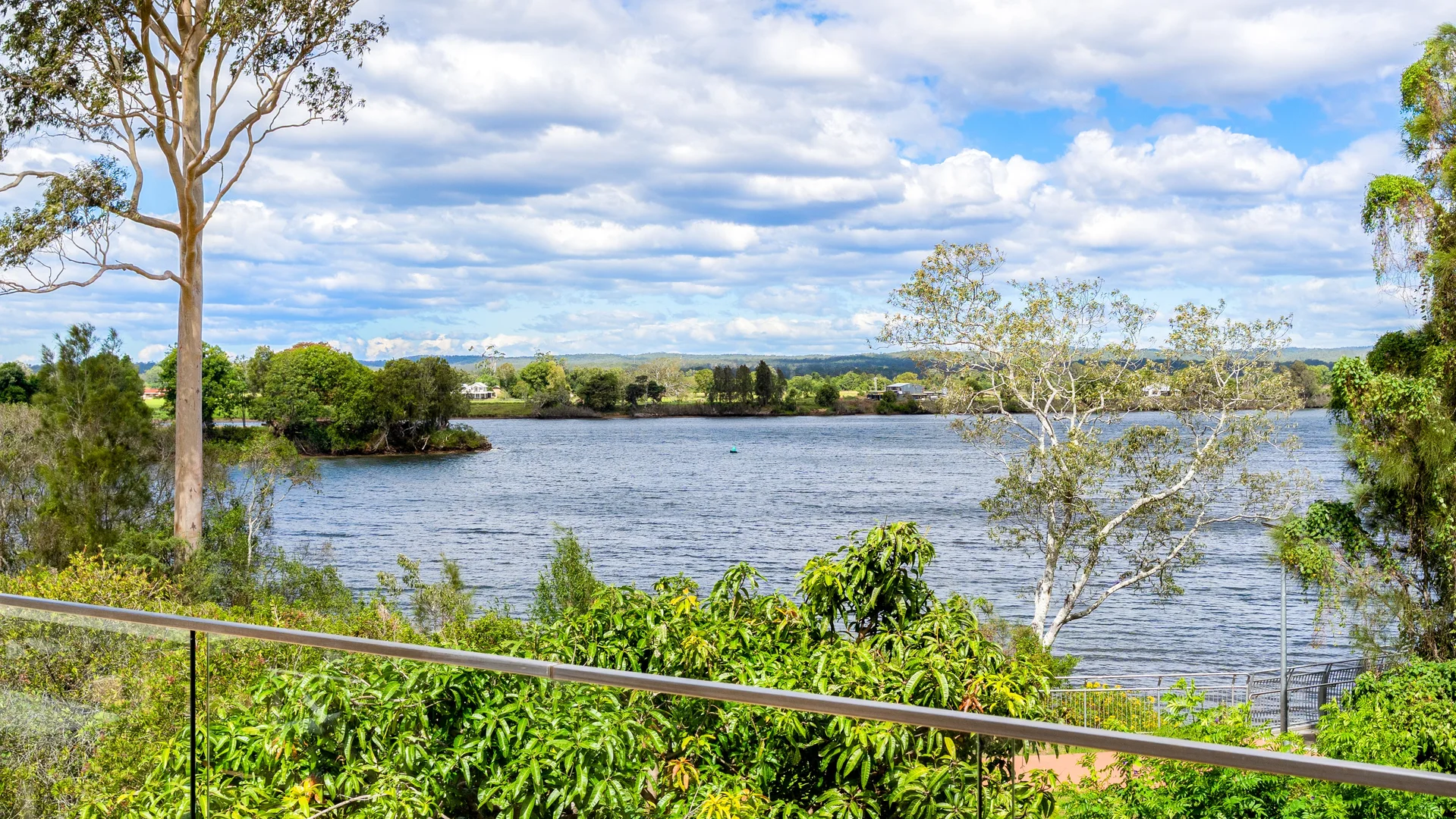 Additional image 43 of 2a Nelson Street, Taree NSW 2430