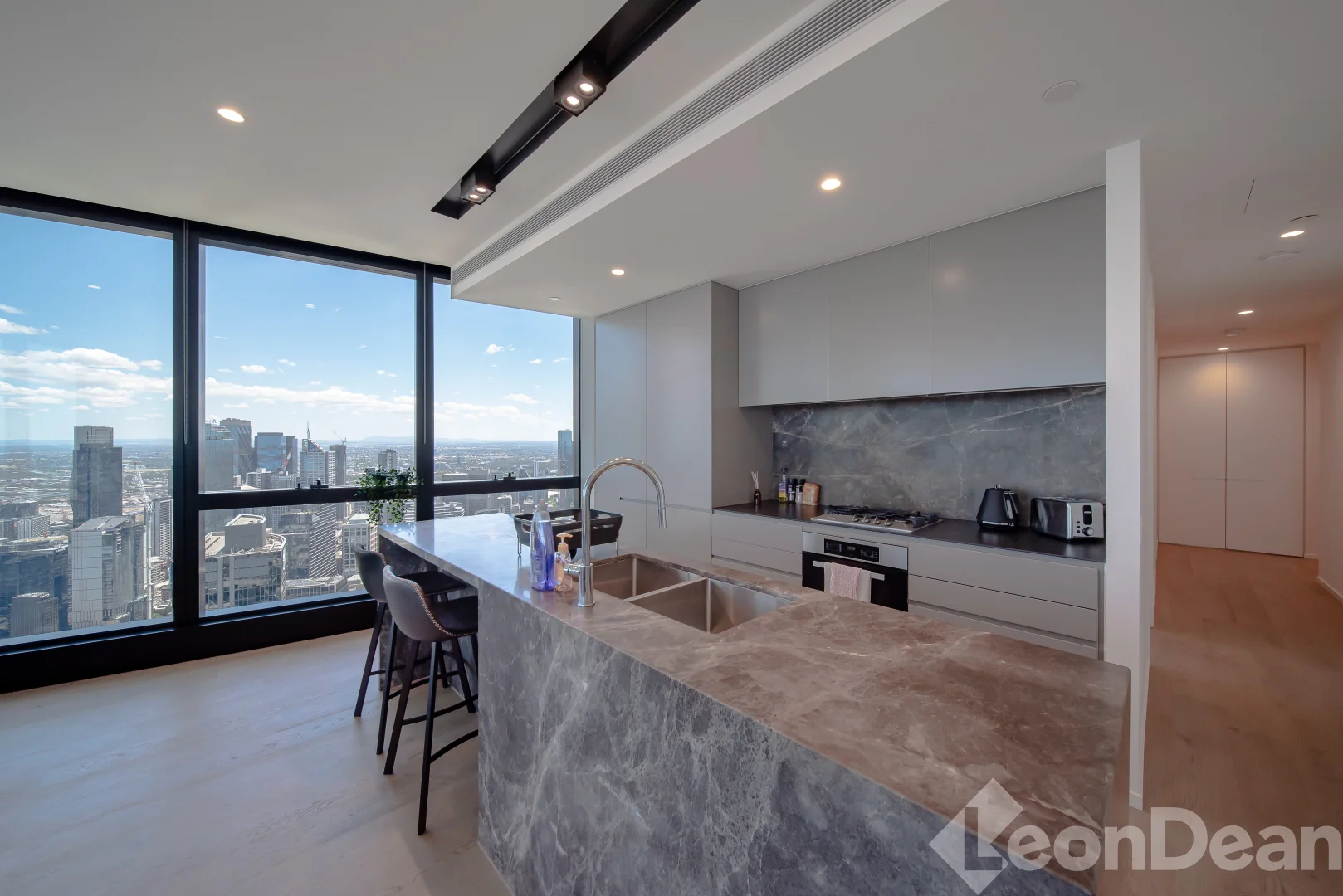 Additional image 4 of 7507/70 Southbank Boulevard, Southbank VIC 3006