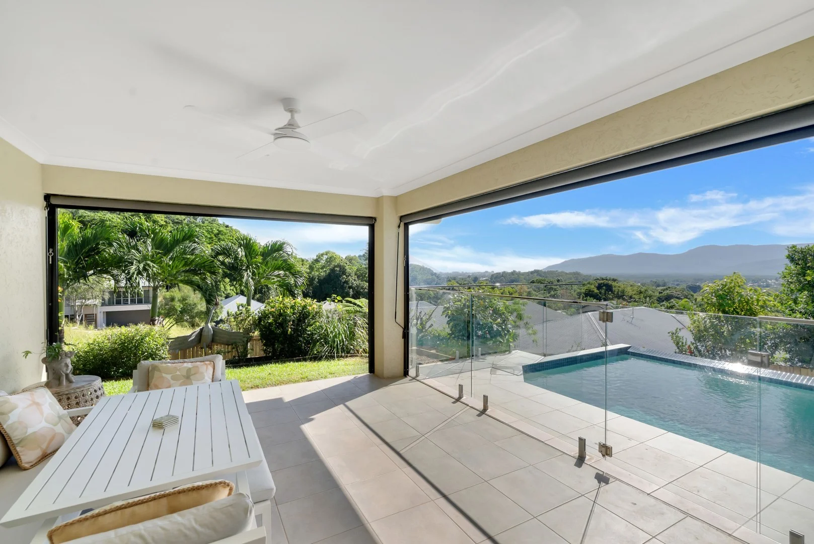 Additional image 6 of 6 Cribwood Close, Mount Sheridan QLD 4868