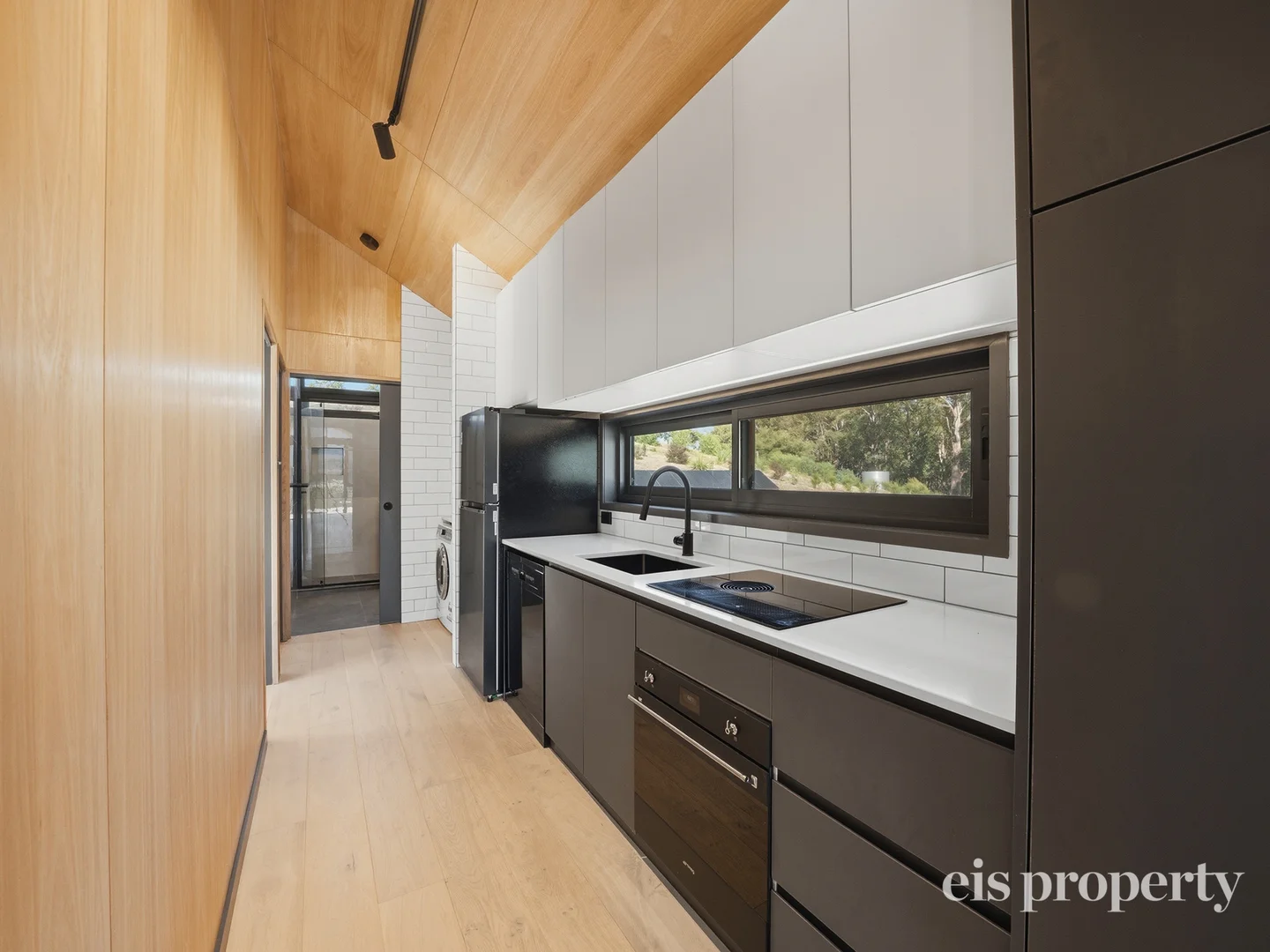 Additional image 5 of 209A Misty Hill Road, Mountain River TAS 7109