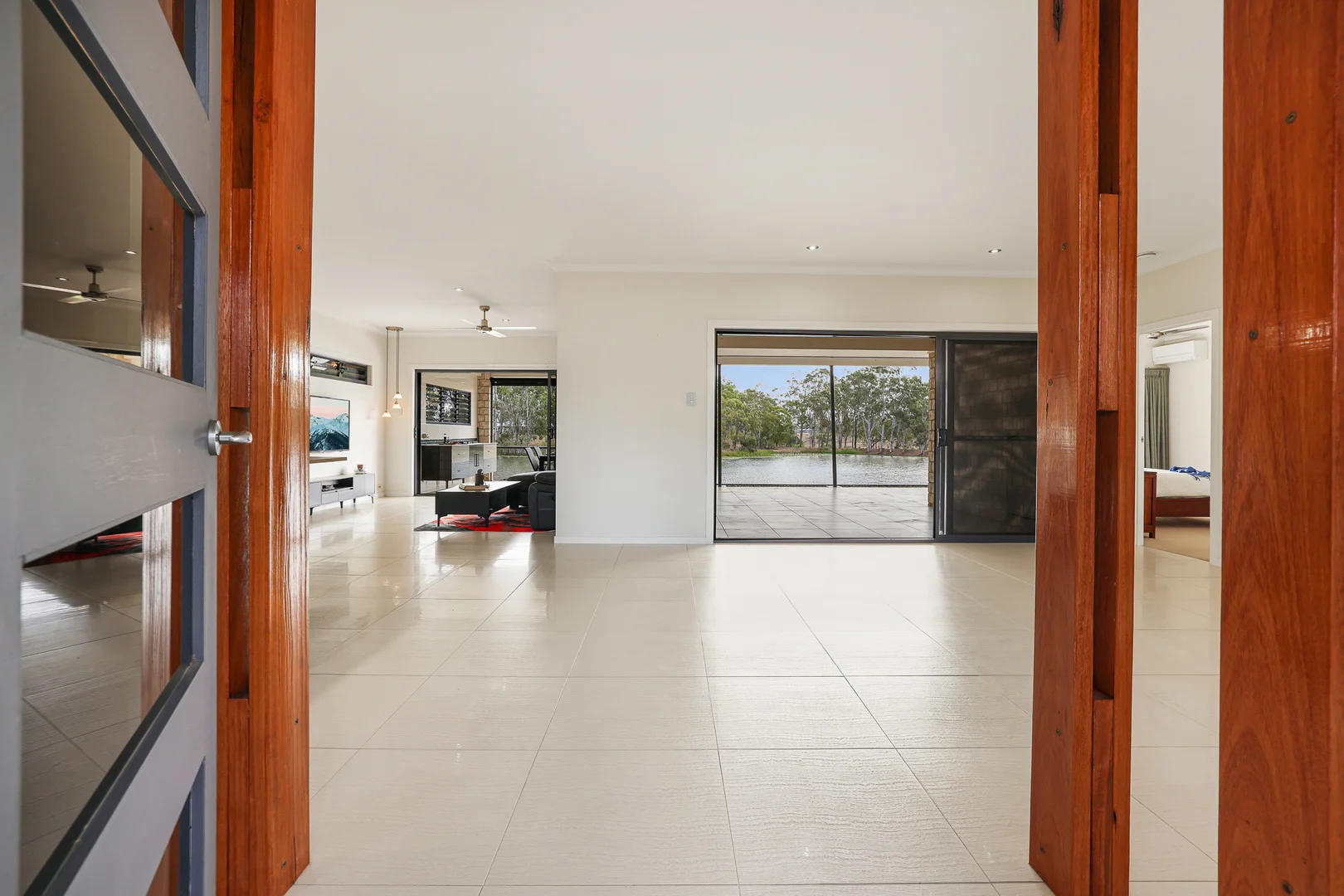 Additional image 5 of 64 Ghost Gum Road, Sharon QLD 4670