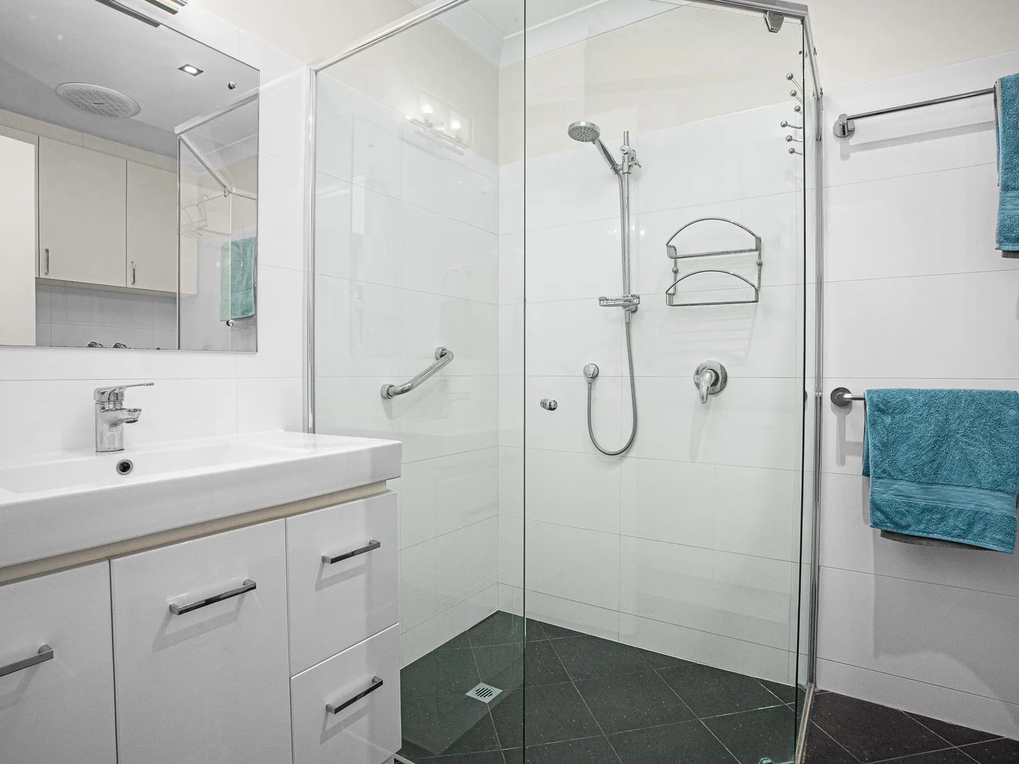 Additional image 10 of 56/444 Marmion Street, Myaree WA 6154