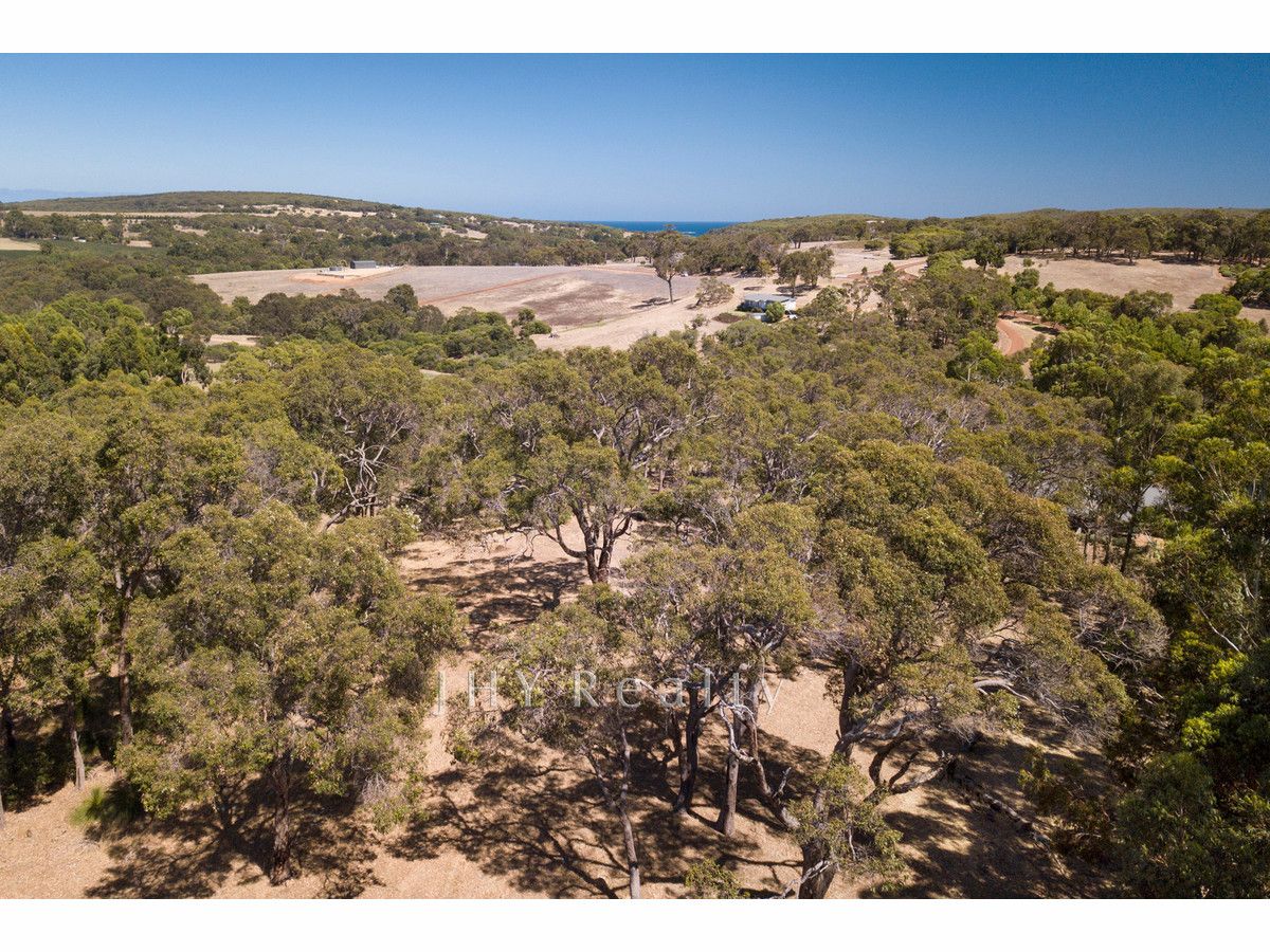 Lot 34 Millbrook Road, Yallingup WA 6282, Image 1