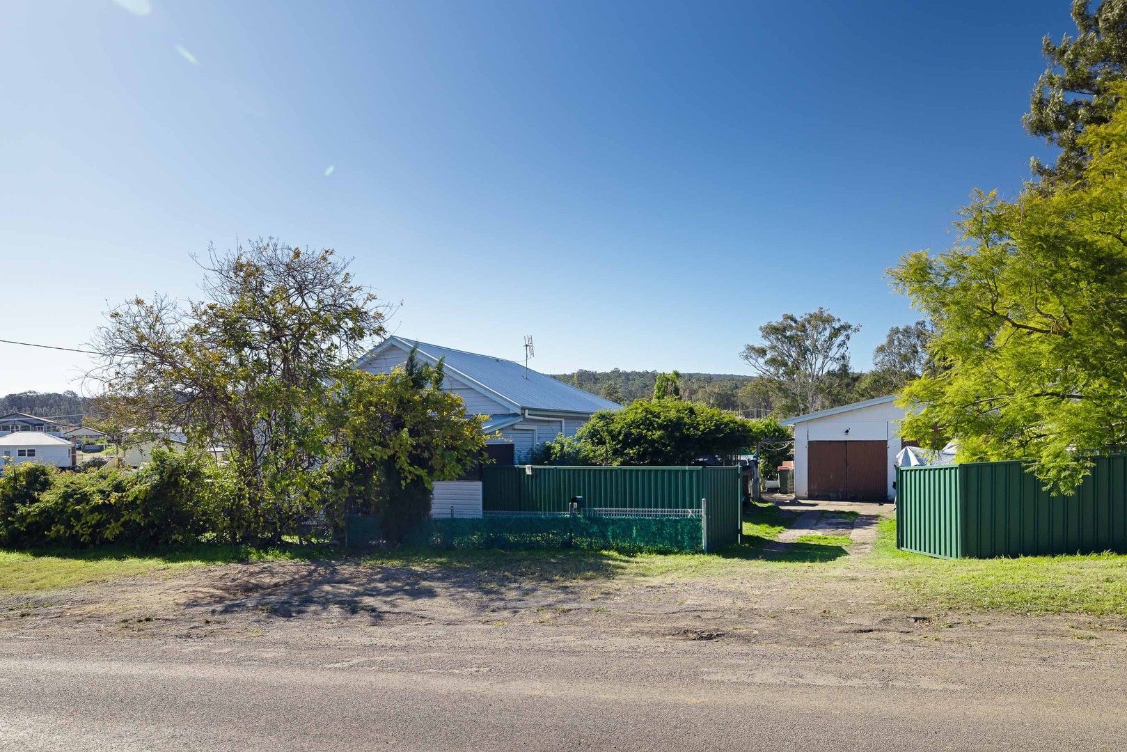 6 Mount View Road, Millfield NSW 2325, Image 0