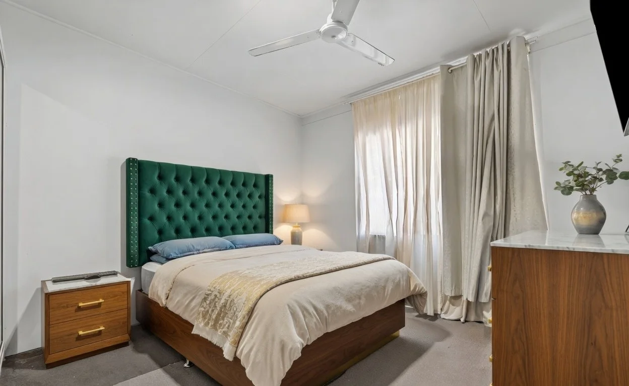 Additional image 5 of 12 Rudge Street, Woodridge QLD 4114