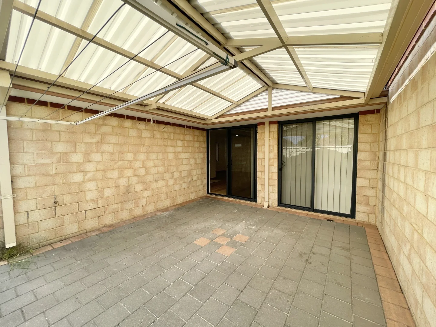 Additional image 20 of 14/79-81 George Way, Cannington WA 6107