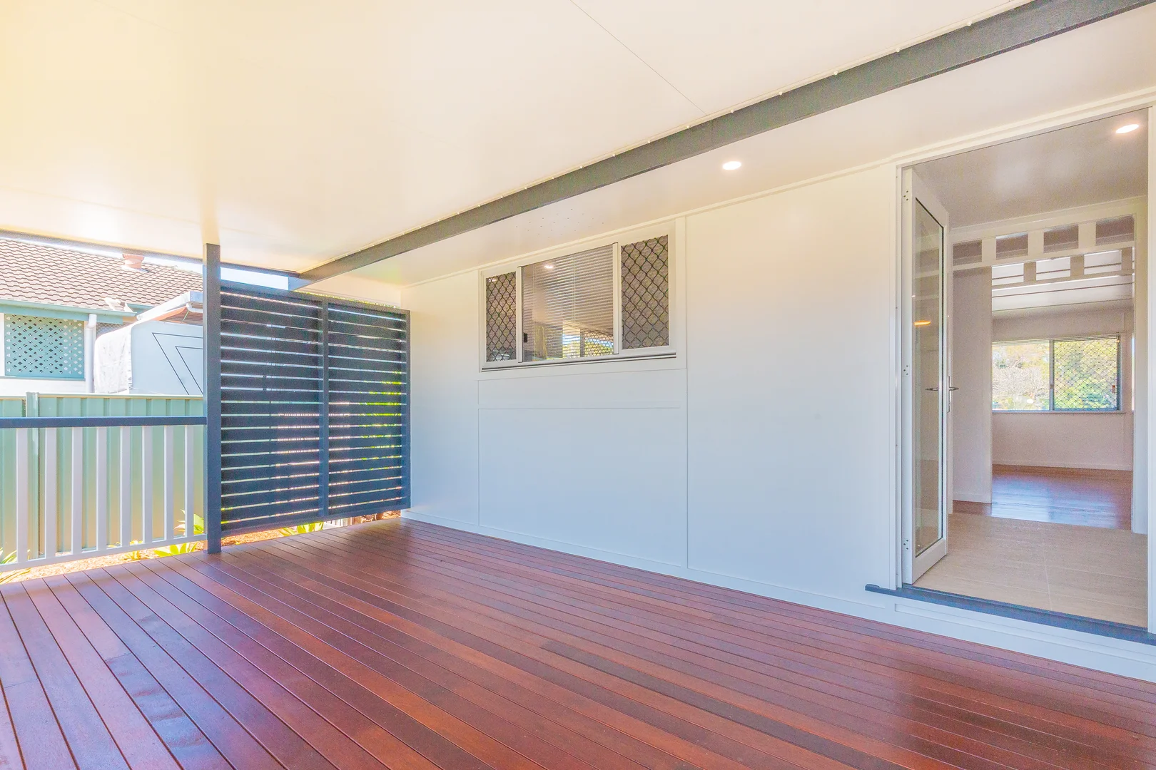 Additional image 16 of 18 Beach Street, Kippa-Ring QLD 4021