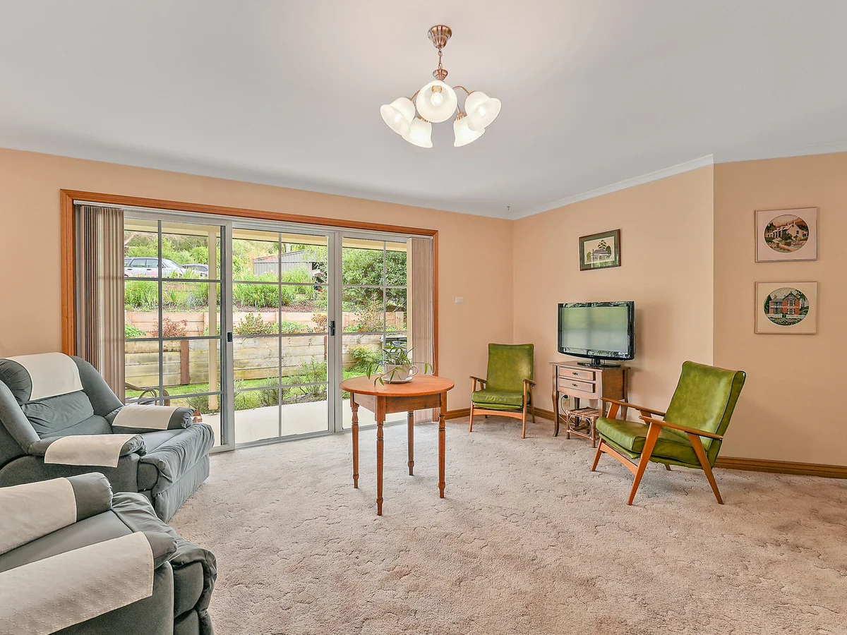 Additional image 9 of 108 Windermere Road, Windermere TAS 7252