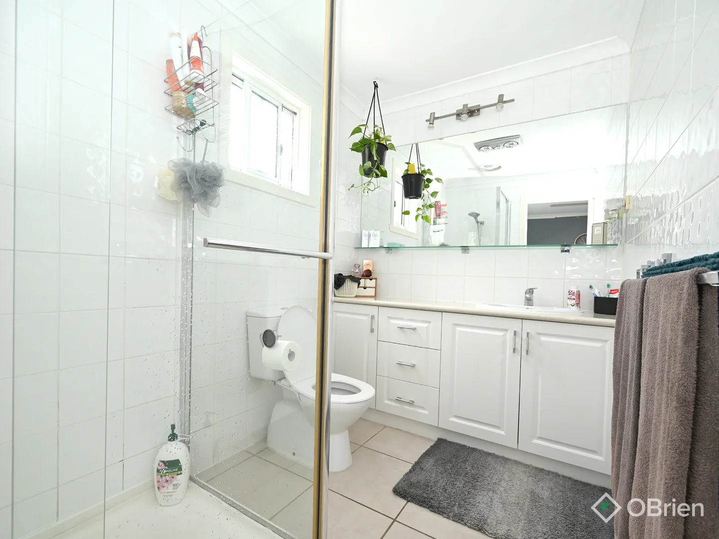 Additional image 6 of 5 Nicholson-Sarsfield Road, Nicholson VIC 3882