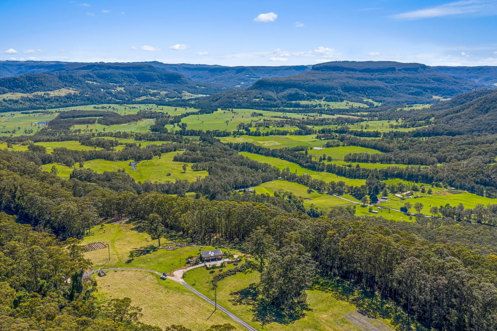 Additional image 25 of 1045D Moss Vale Road, Beaumont NSW 2577