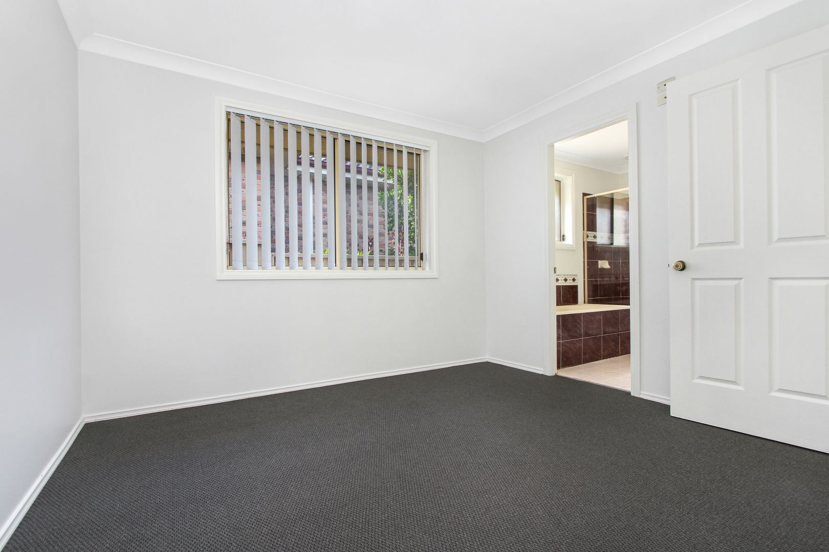 2F Church Street, Albion Park NSW 2527, Image 2