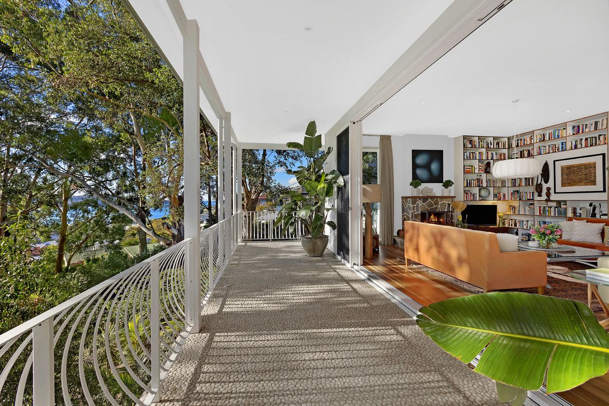 29 Ascot Avenue, AVOCA BEACH NSW 2251, Image 0