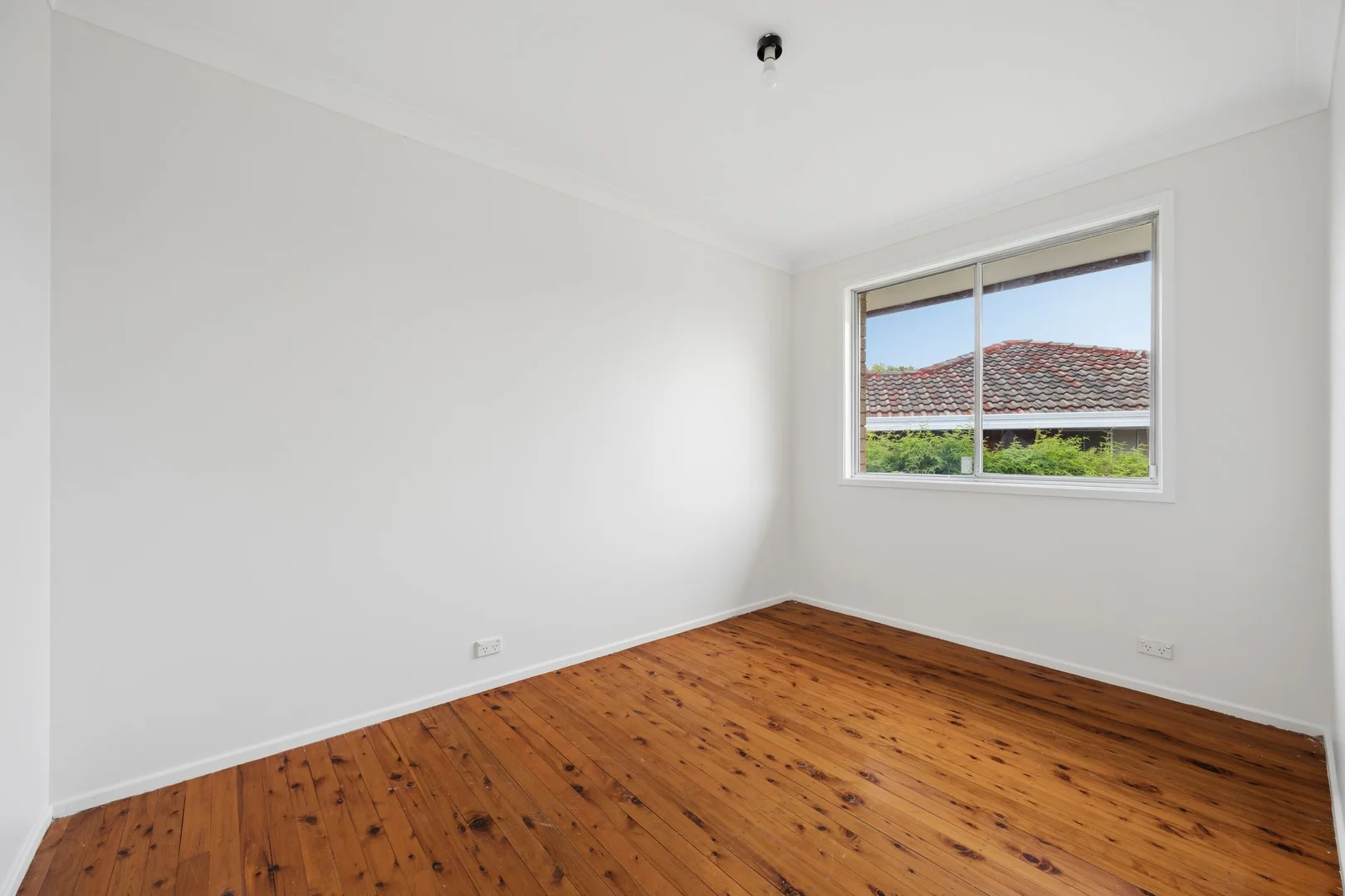 Additional image 6 of 58 Superior Avenue, Seven Hills NSW 2147