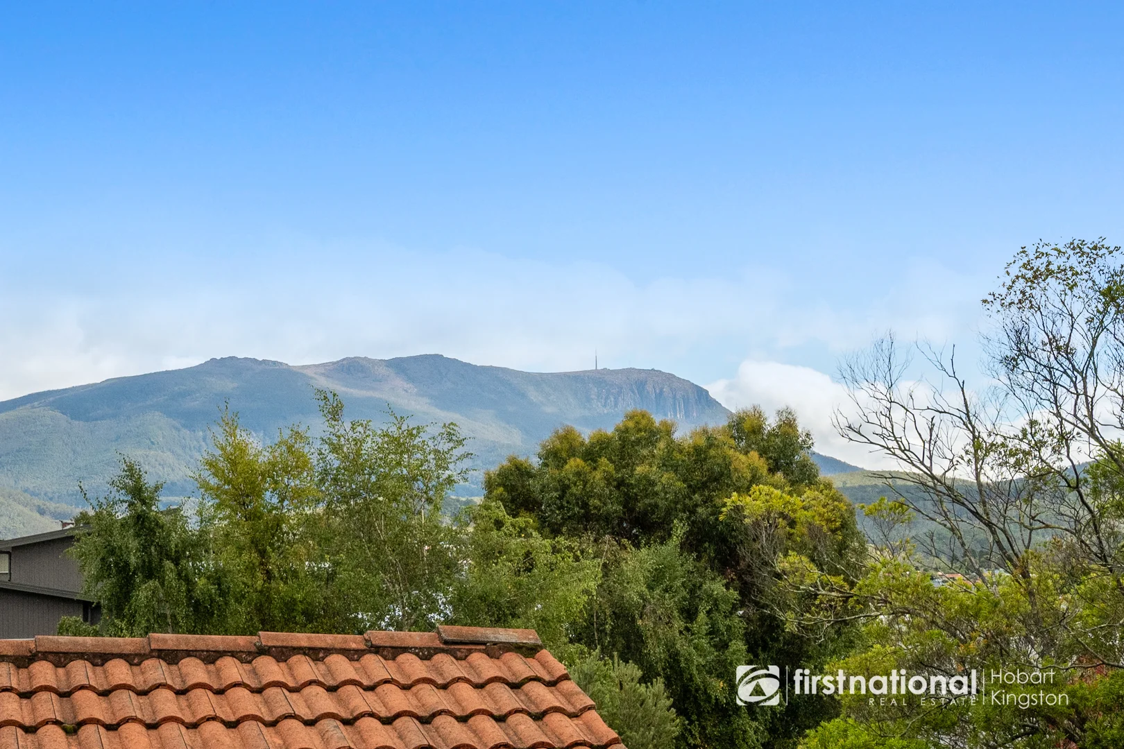 Additional image 12 of 2/10 Sherburd Street, Kingston TAS 7050