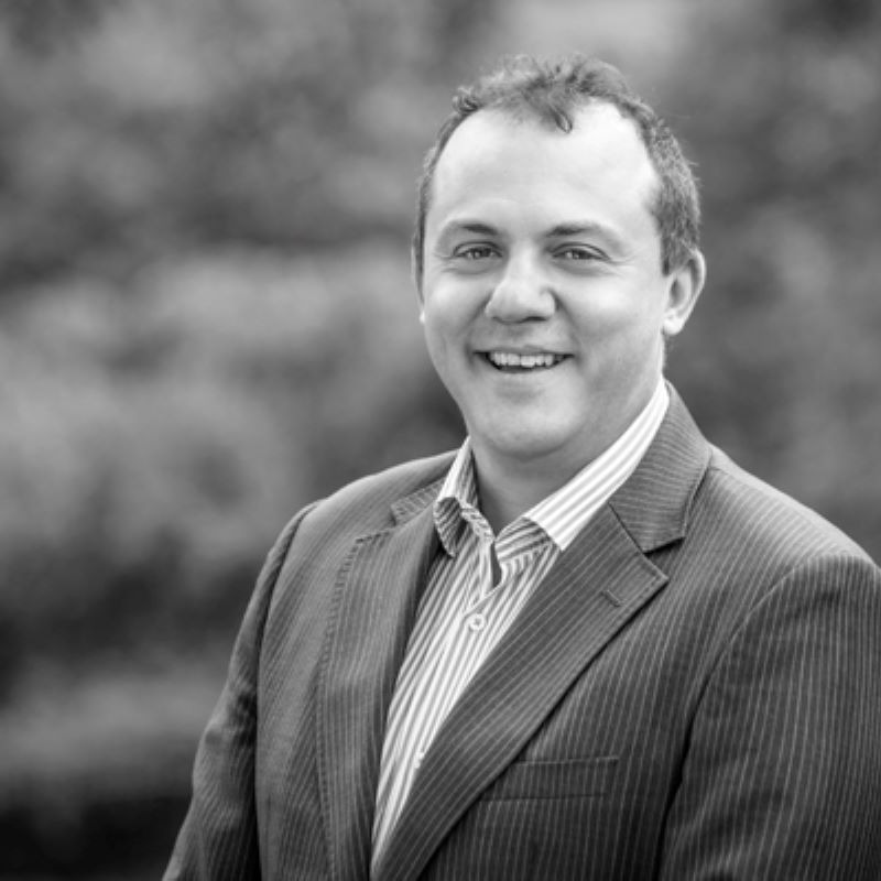 620/317 Castlereagh St, Sydney NSW 2000 Apartment For Rent 670