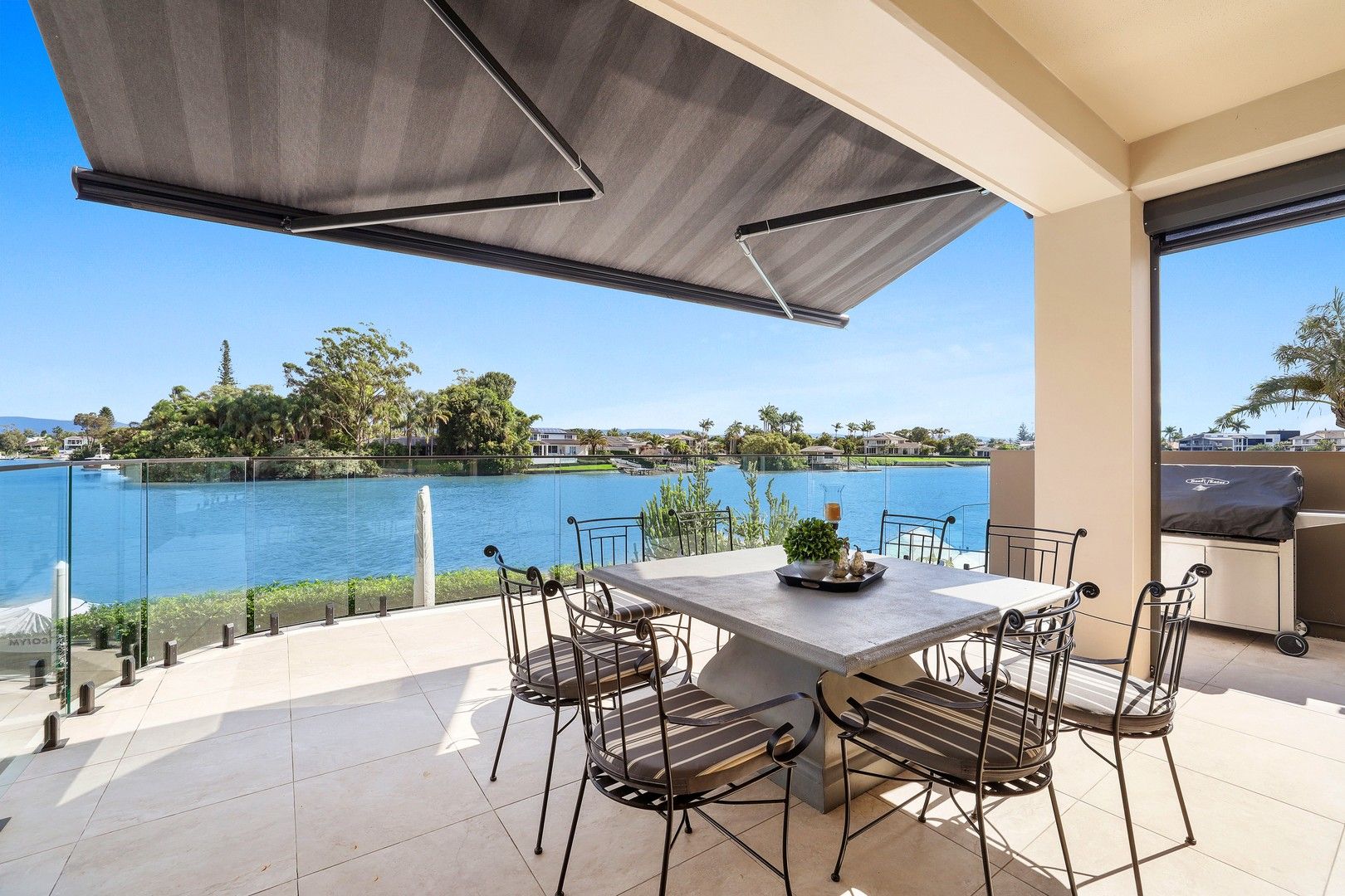 6 Kerry Court, Sorrento QLD 4217, Image 0