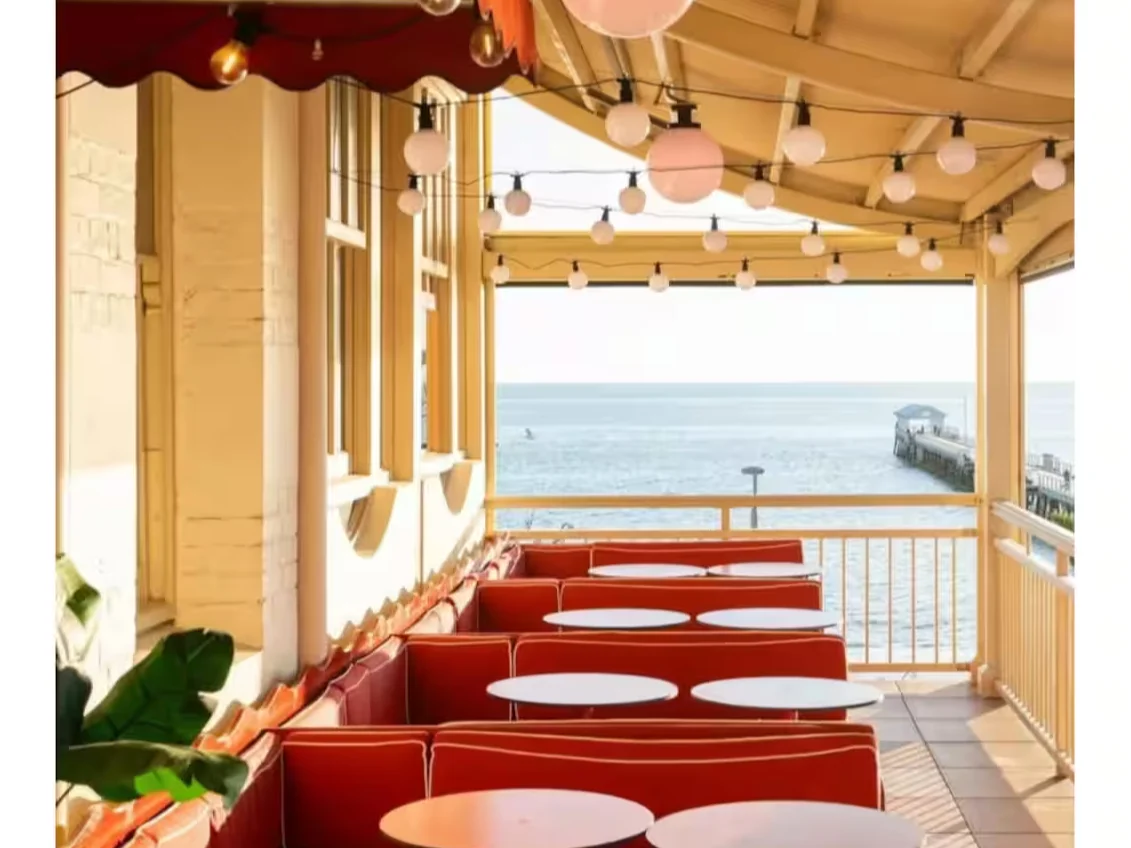 Additional image 23 of 1/171 Esplanade, Henley Beach SA 5022