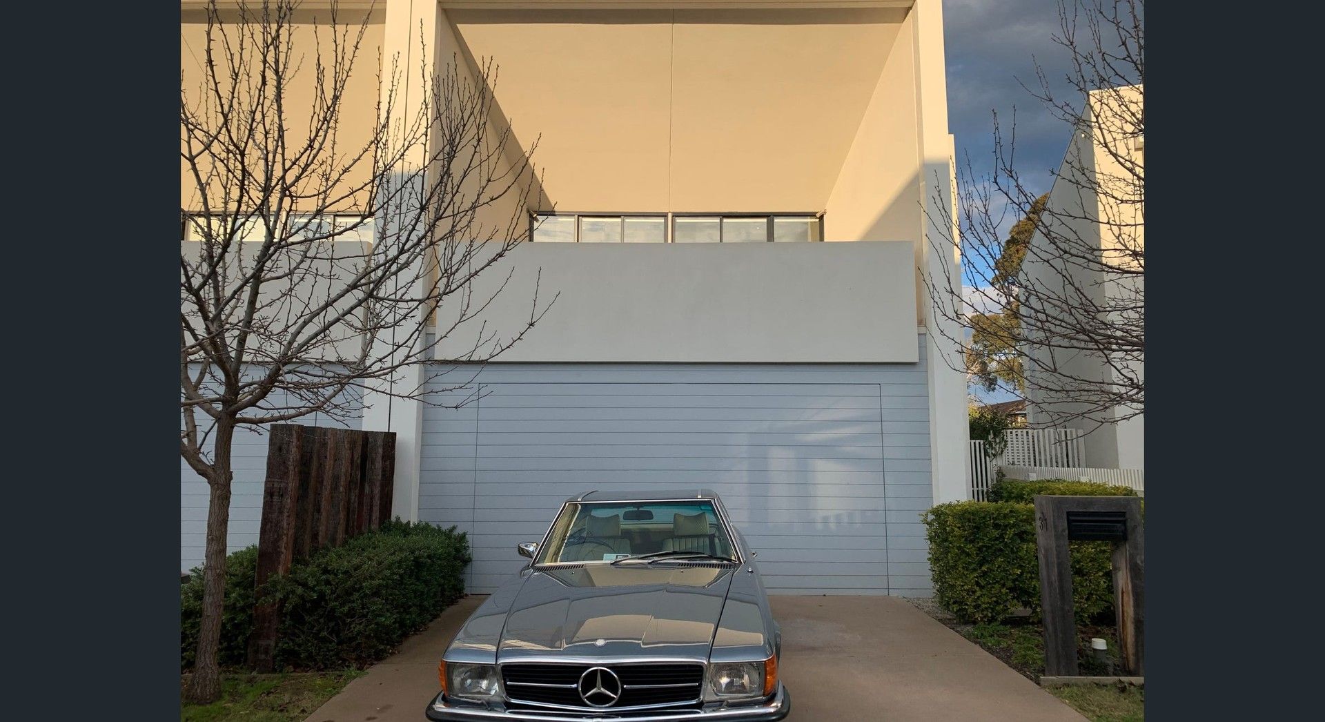 3 bedrooms Townhouse in 31 Manchester Crescent BUNDOORA VIC, 3083
