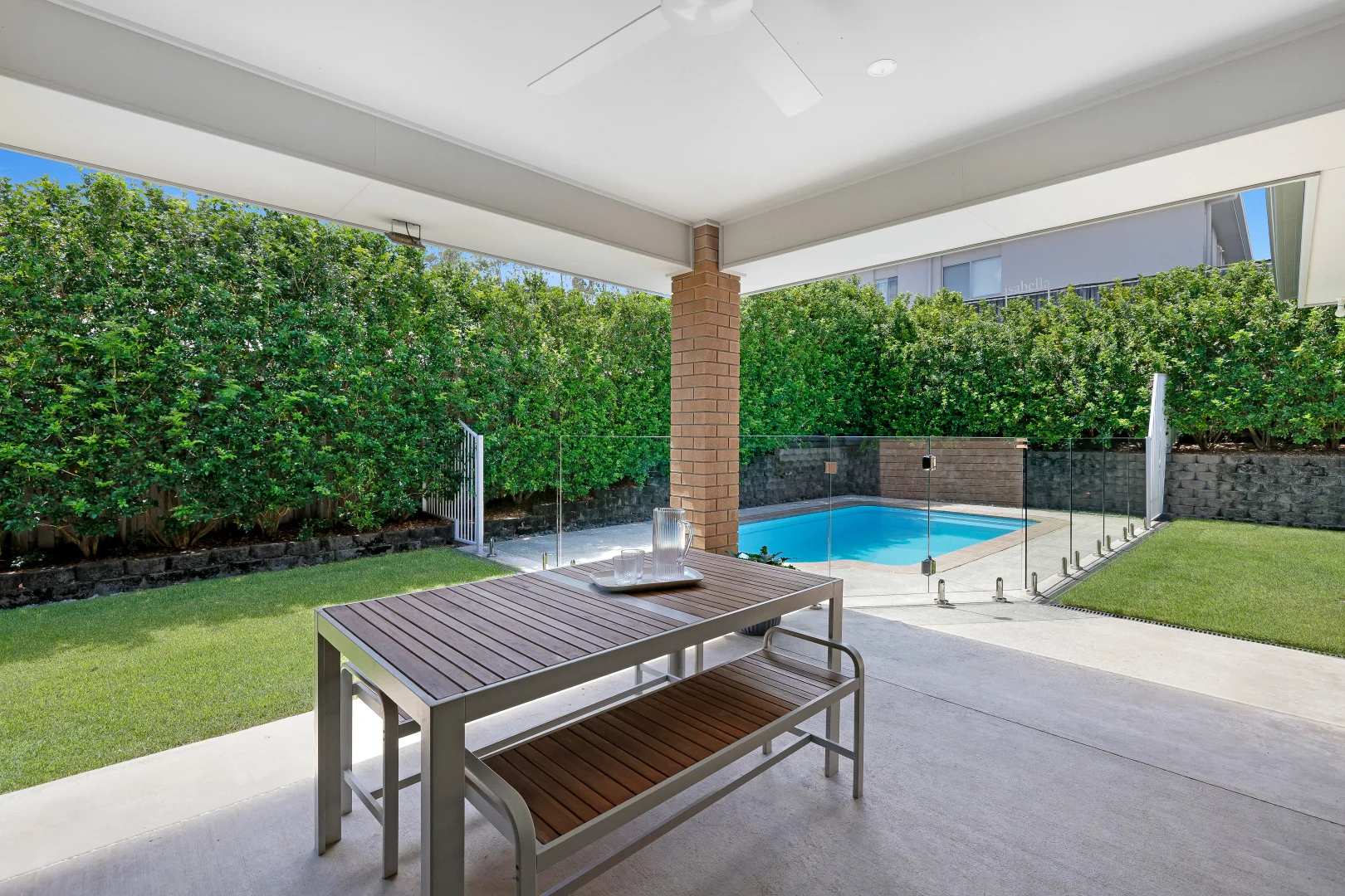 Additional image 22 of 8 Treecreeper Crescent, Upper Coomera QLD 4209