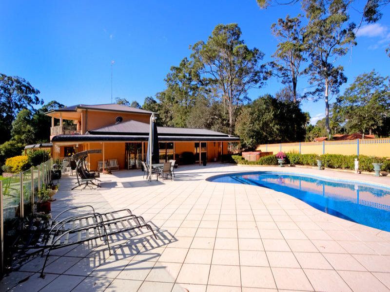 49 McGarrity Avenue, Matcham NSW 2250, Image 0