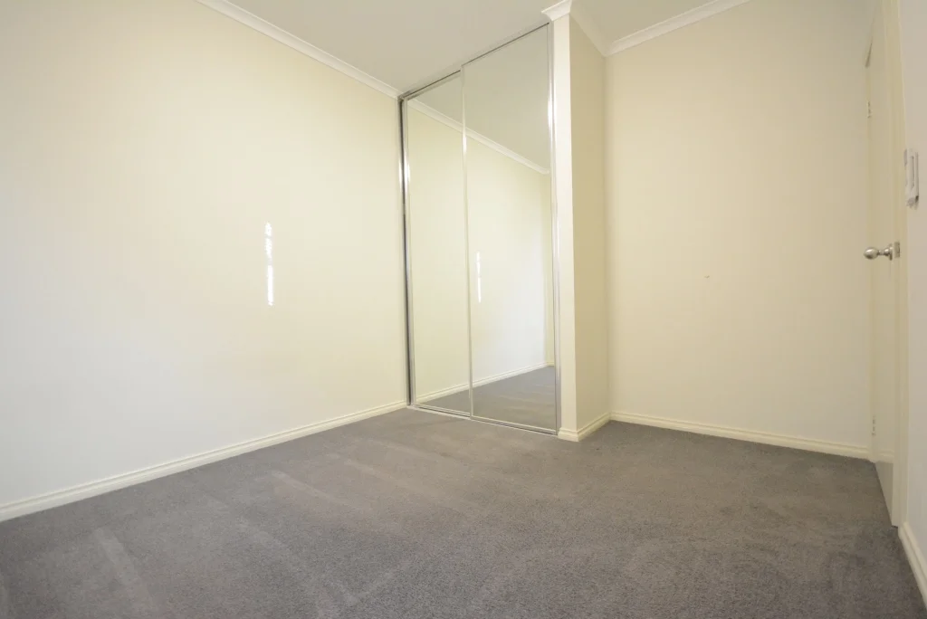 Additional image 8 of 6/15 Rutherford Road, South Hedland WA 6722