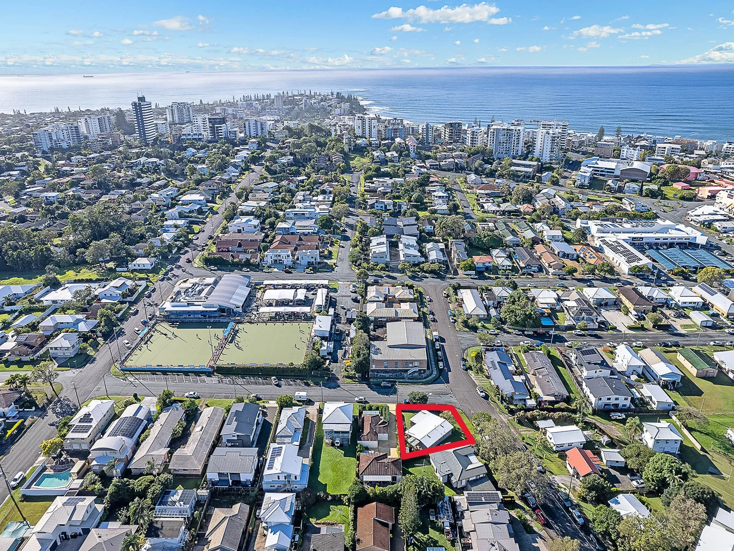 Additional image 15 of 18 Burwah Terrace, Caloundra QLD 4551