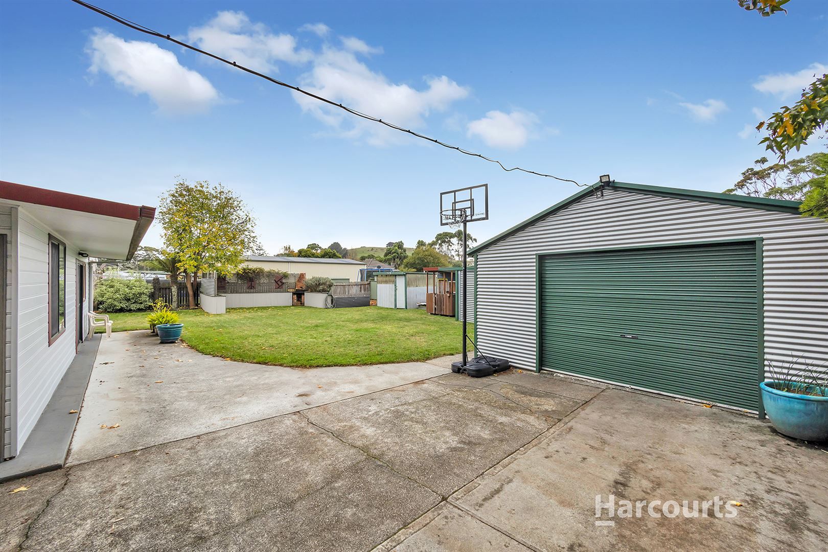 19 New Street, Wynyard TAS 7325, Image 2