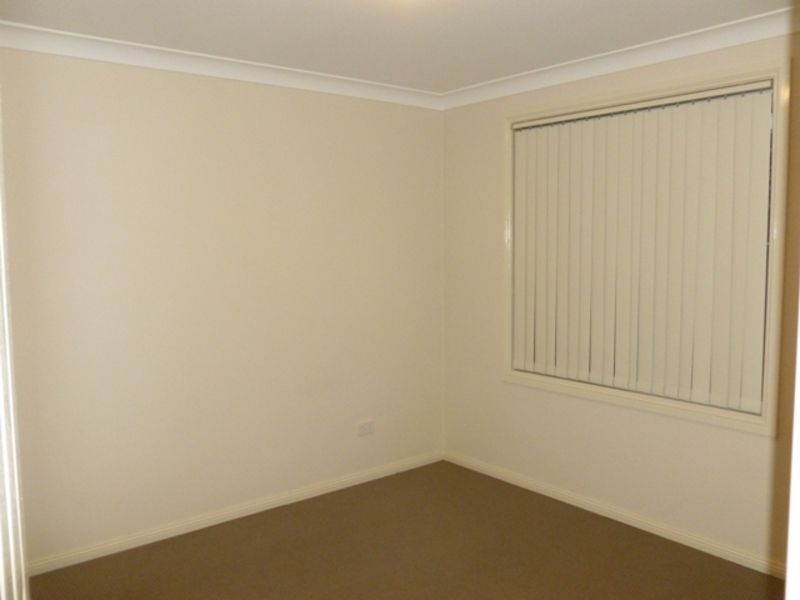77A Buckwell Drive, Hassall Grove NSW 2761, Image 2