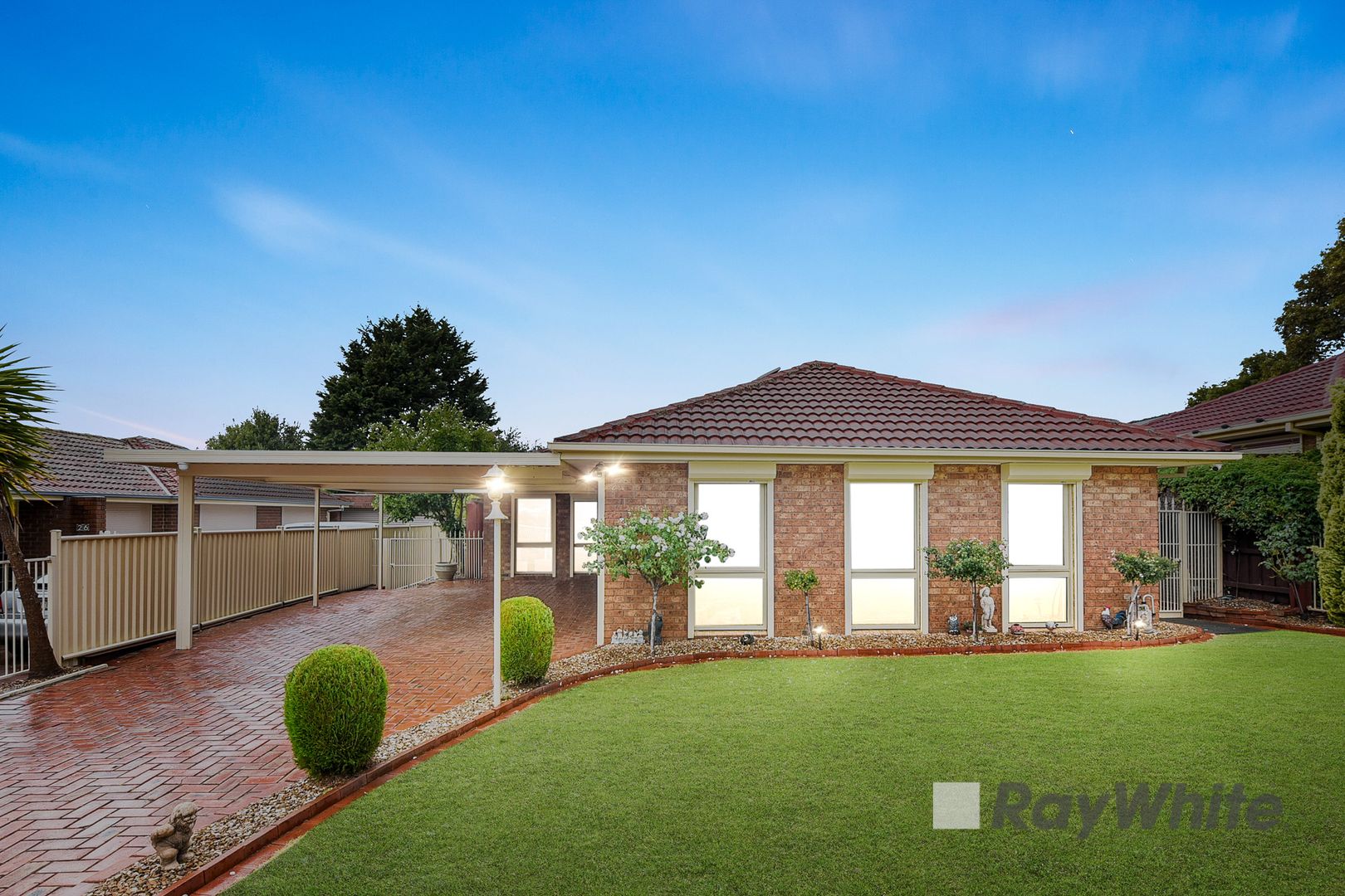 24 Broadwalk Grove, Endeavour Hills VIC 3802, Image 1