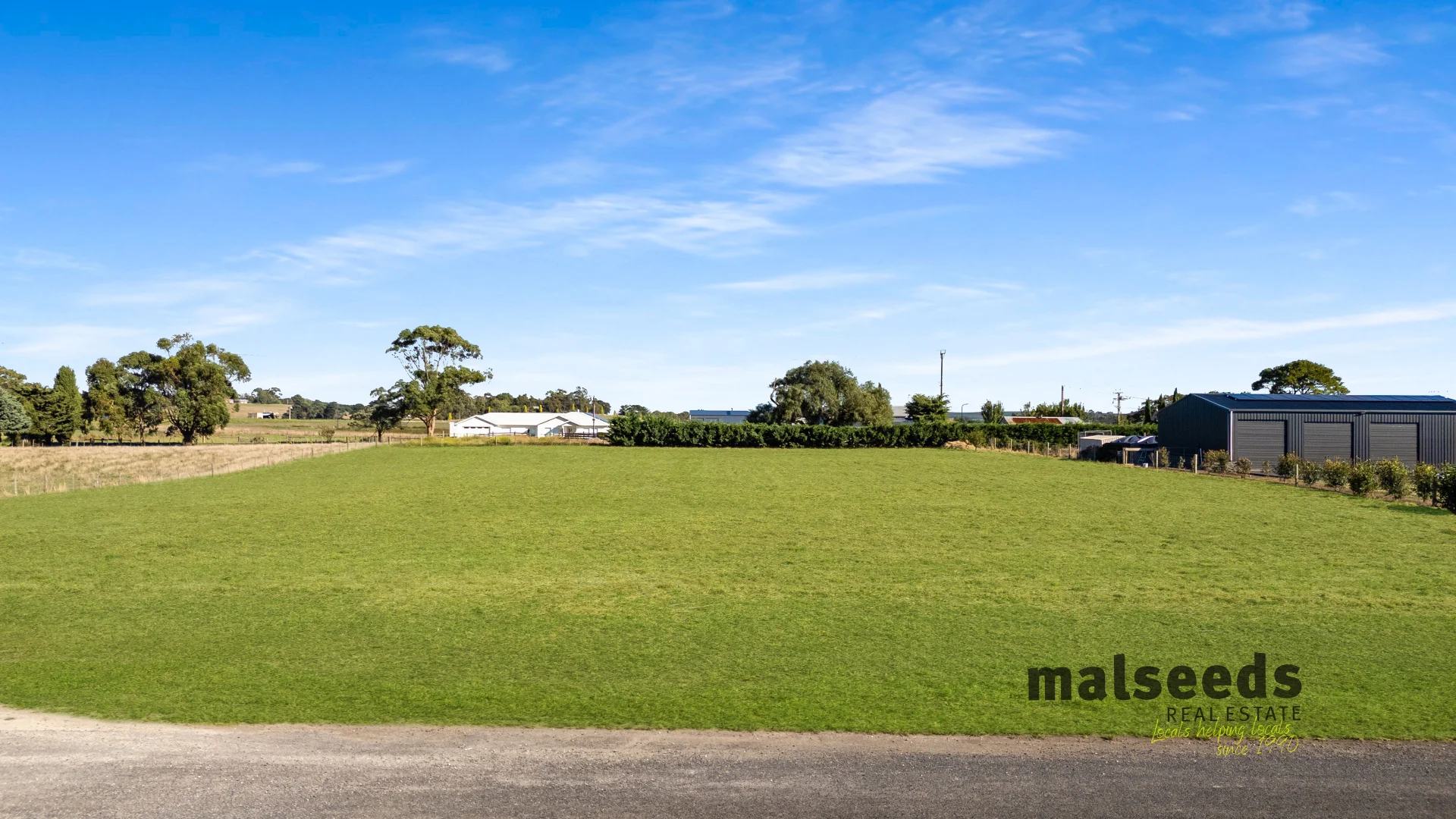 Additional image 4 of 40 Algernon Road, Compton SA 5291