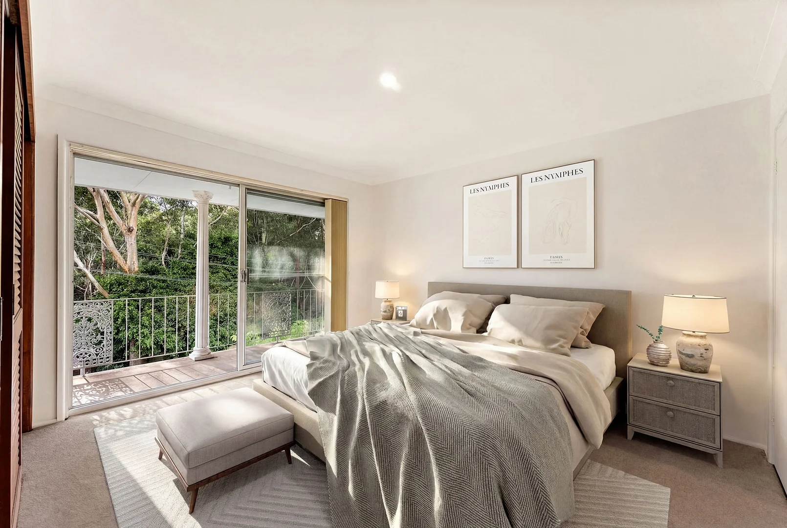 Additional image 6 of 79 Hospital Road, Bulli NSW 2516