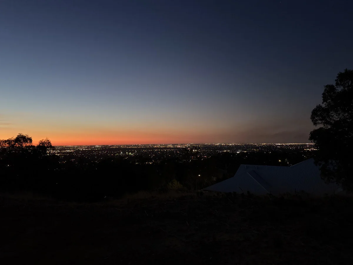 Additional image 2 of 14 Gold Place, Mount Richon WA 6112