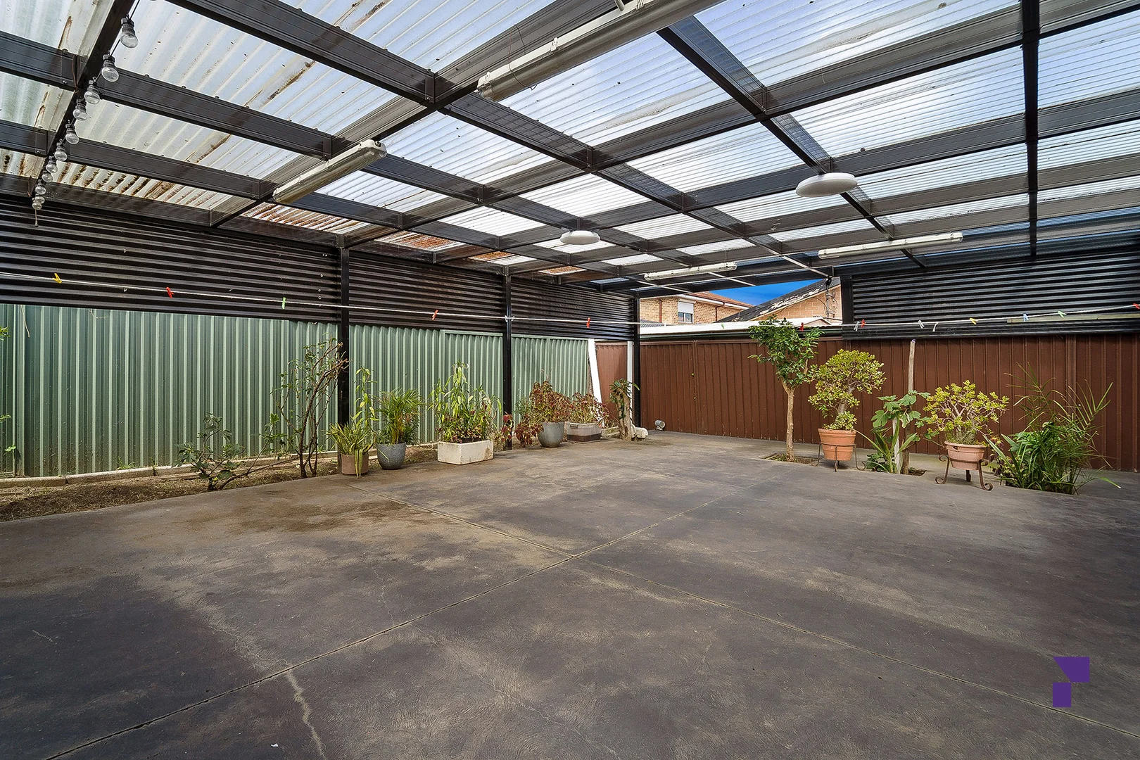 Additional image 13 of 28 North Street, Auburn NSW 2144