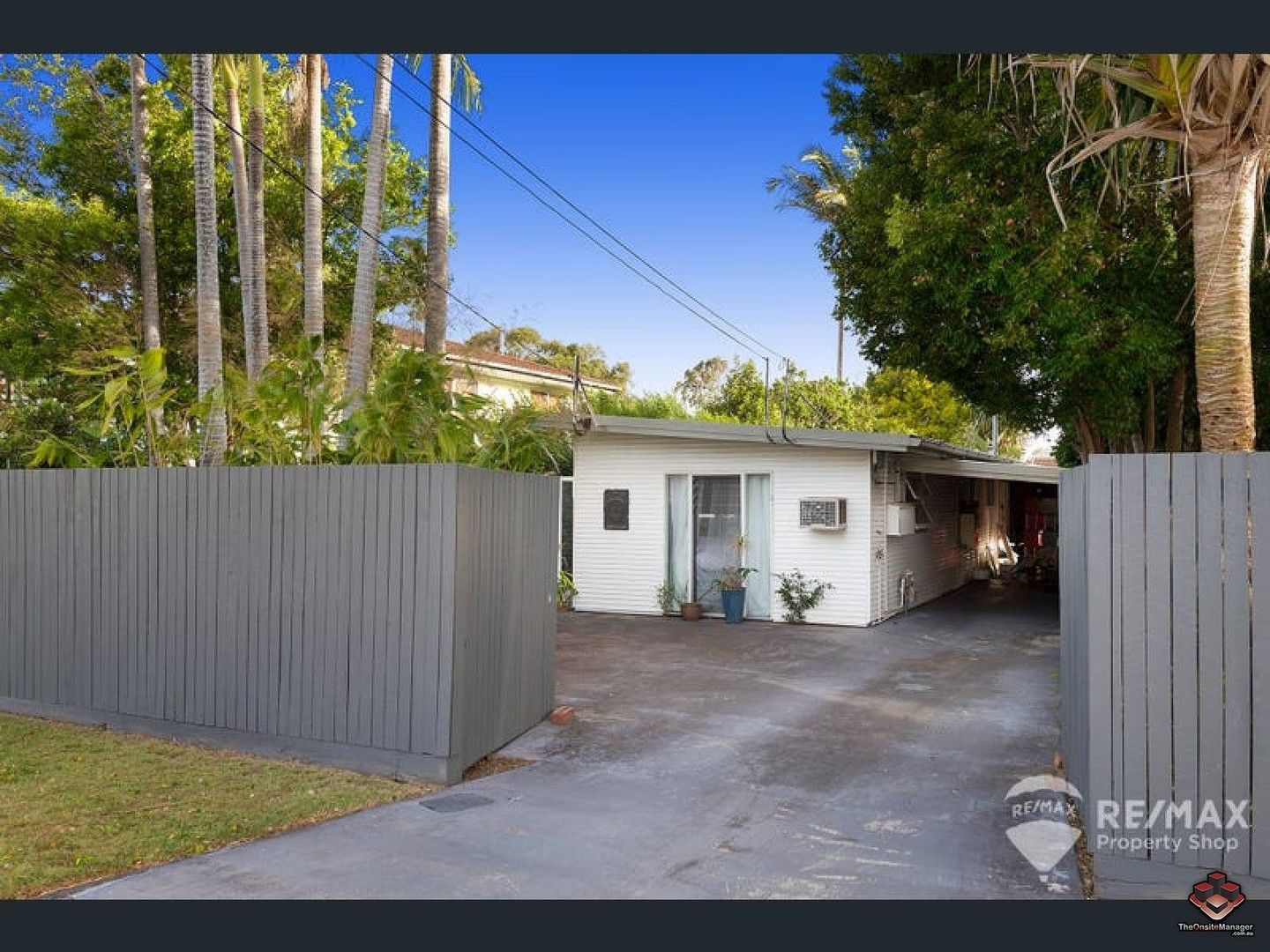 46 Connaught Street, Sandgate QLD 4017 House For Rent Domain