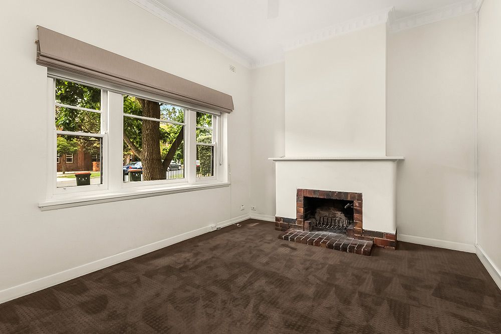 1/3 Finchely Court Hawthorn VIC 3122 Apartment For Rent $460 Domain