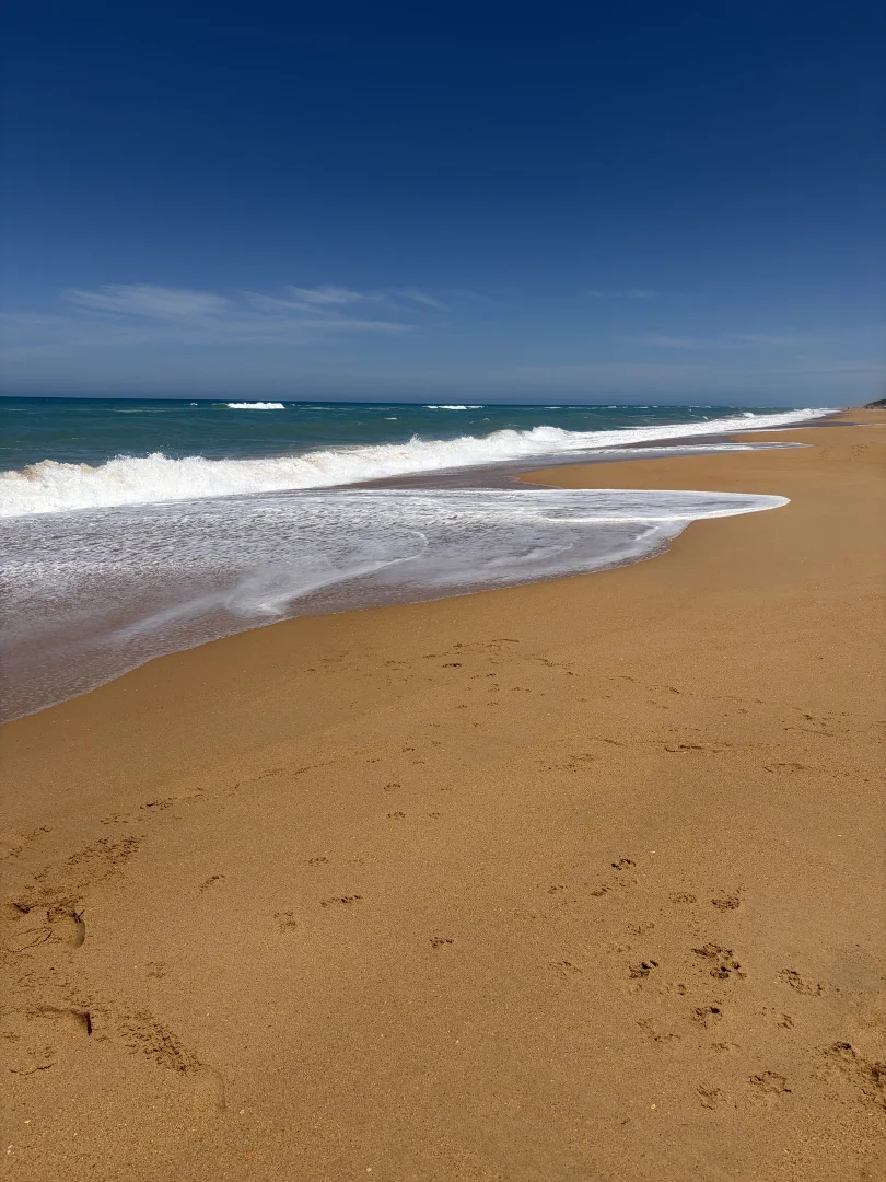 Additional image 8 of 6 Twenty First Street, Paradise Beach VIC 3851