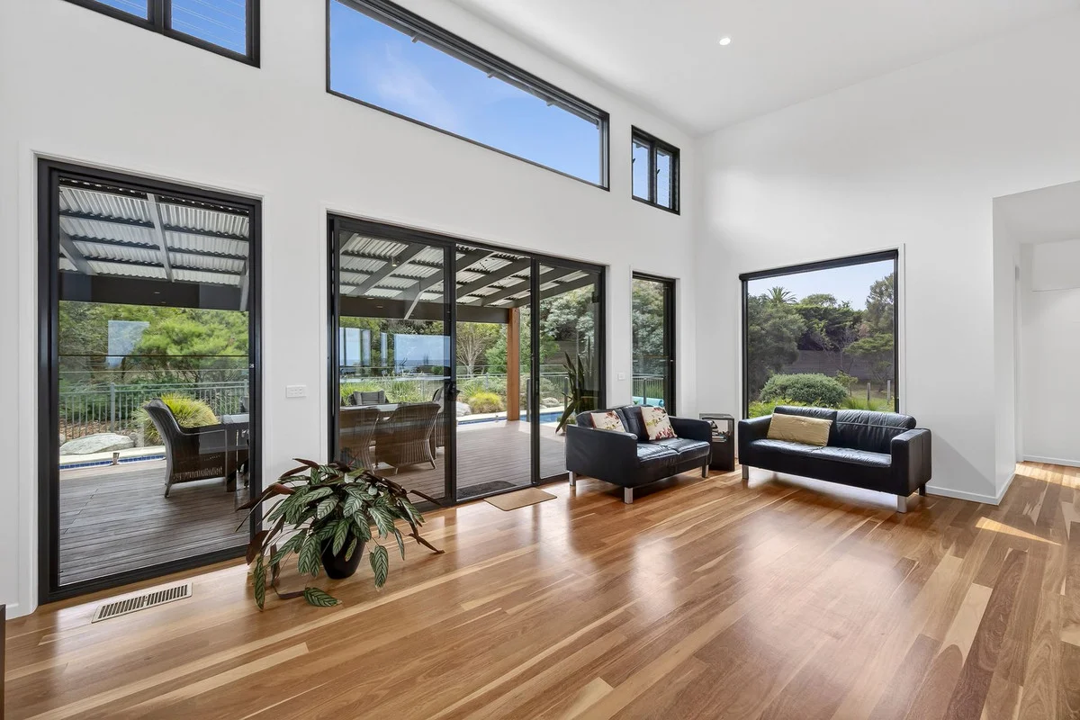 Additional image 17 of 5 Seahaven Place, Jan Juc VIC 3228