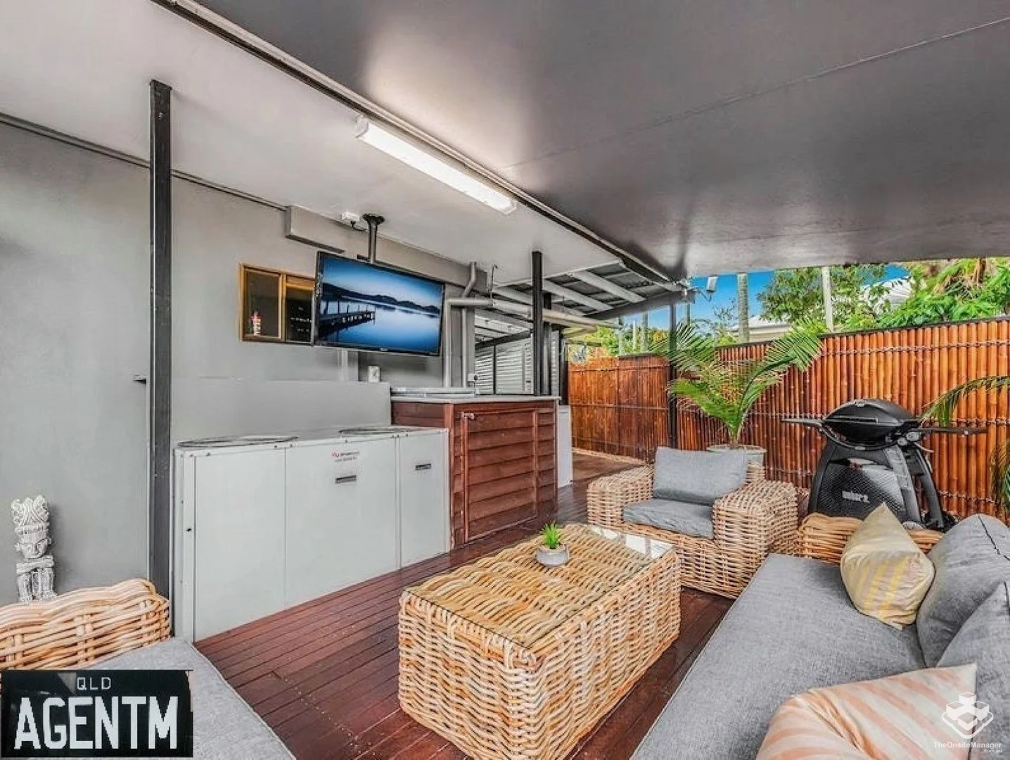 Additional image 3 of ID:21171968/21 Valentine Street, Toowong QLD 4066