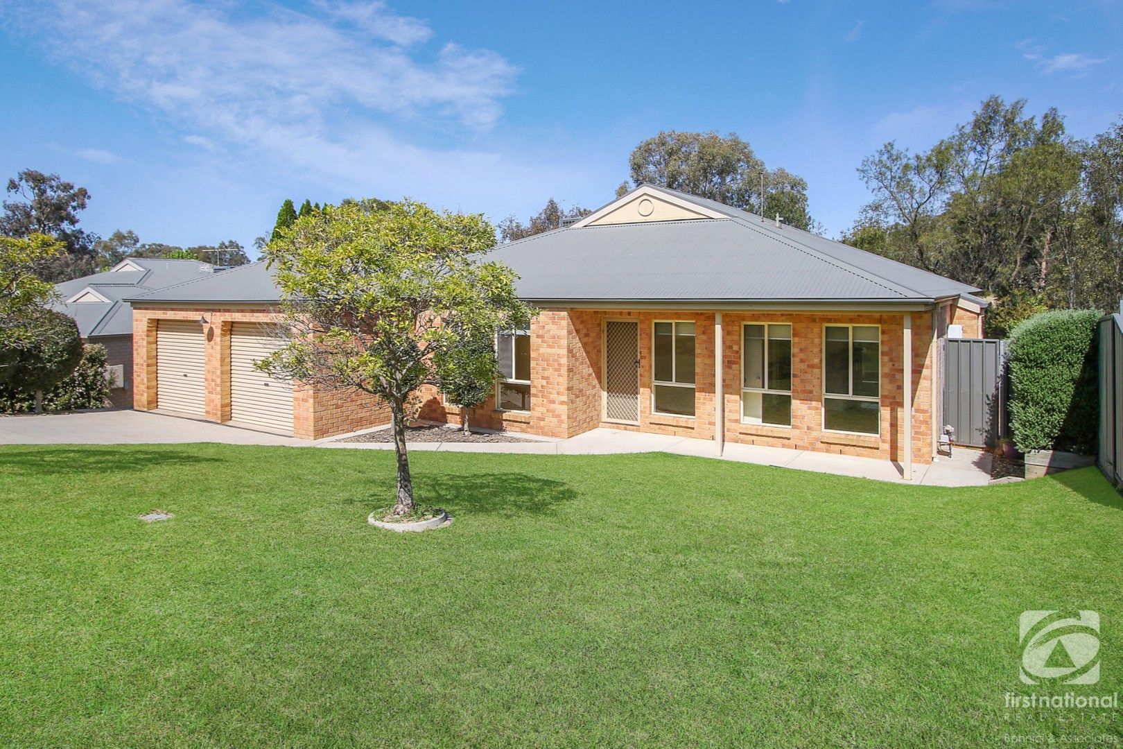 39 Heppner Court, Thurgoona NSW 2640 Domain