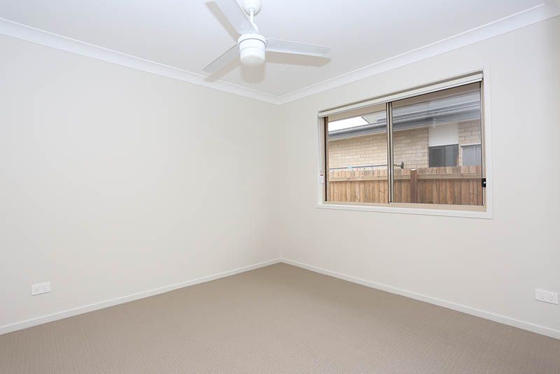 1/46 Tucker Street, Caboolture QLD 4510, Image 2