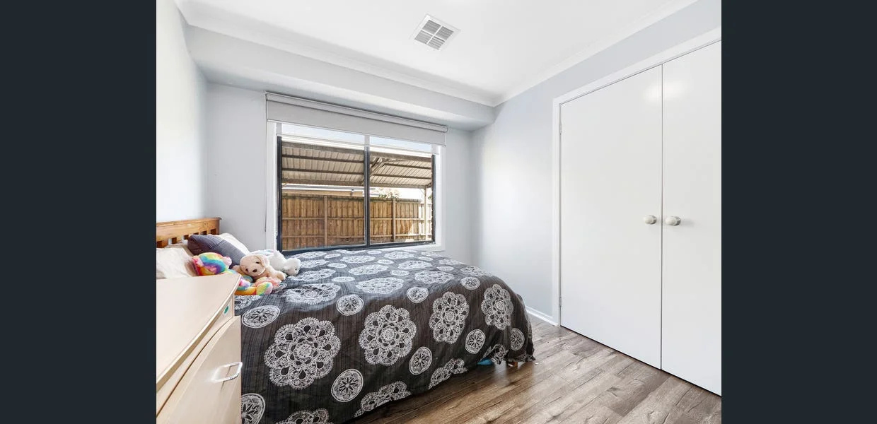 Additional image 9 of 6 South Anderson Court, Cranbourne VIC 3977