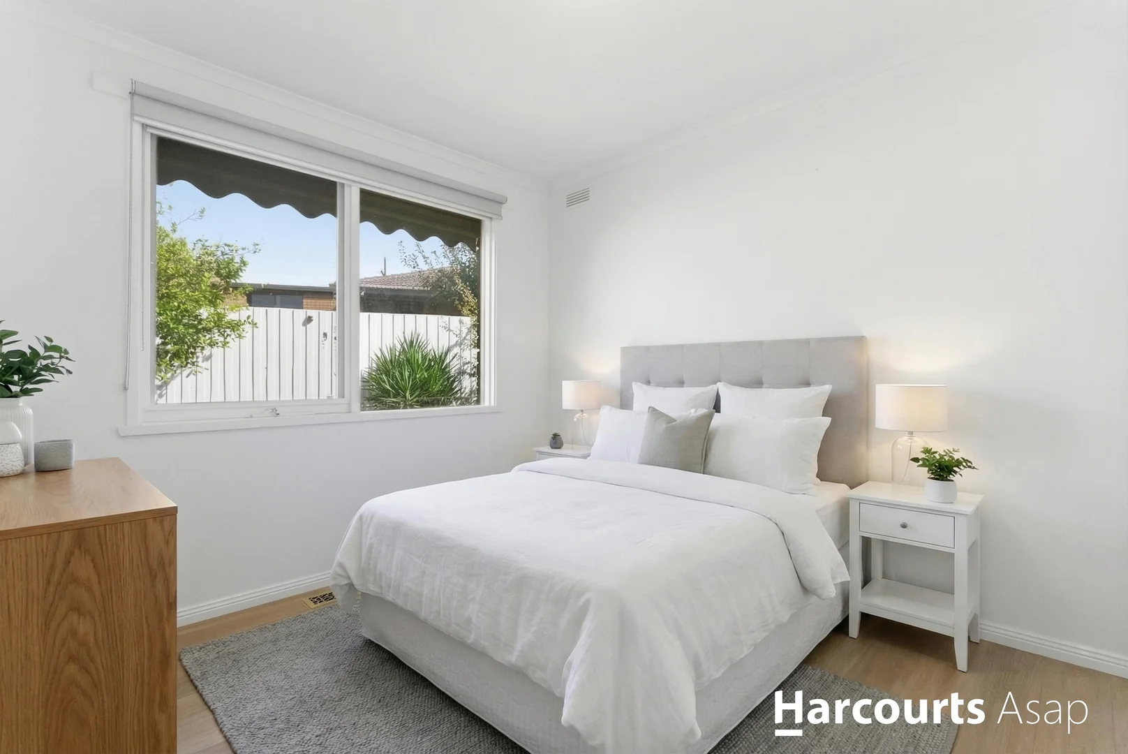 Additional image 6 of 3 Elms Court, Dandenong North VIC 3175