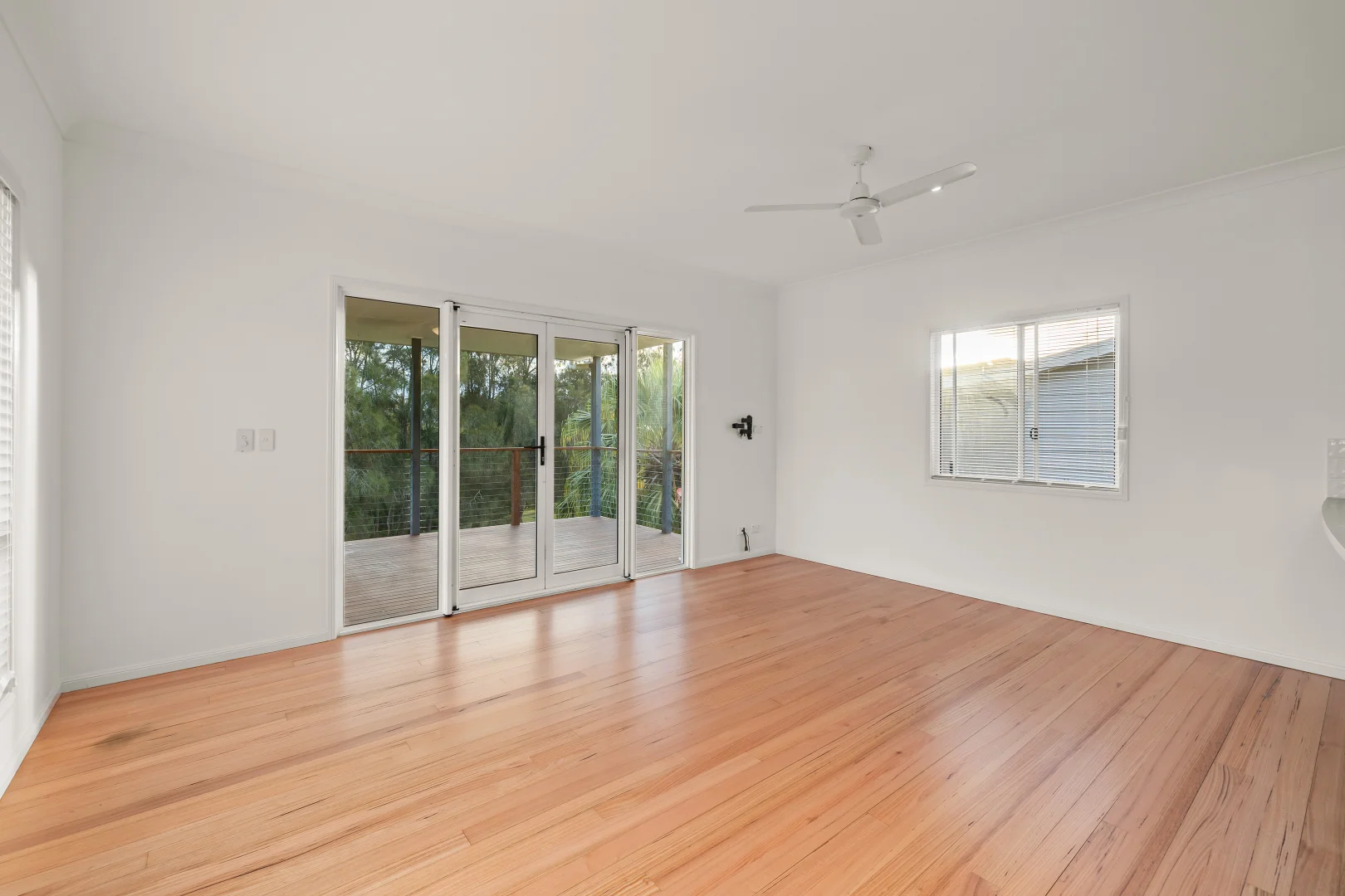 Additional image 5 of 20 Chindrina Street, Hope Island QLD 4212