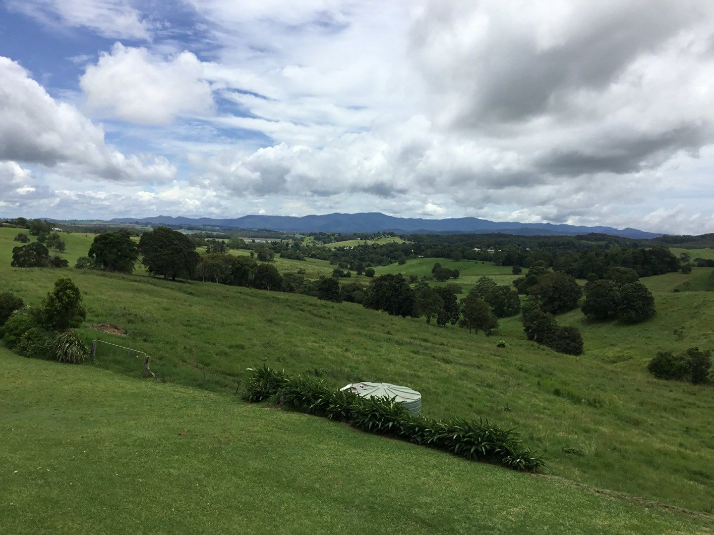 4180 Gillies Range Road, Yungaburra Property History & Address