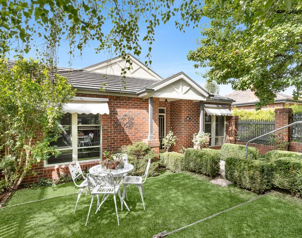 1/75 Durham Road, Surrey Hills VIC 3127